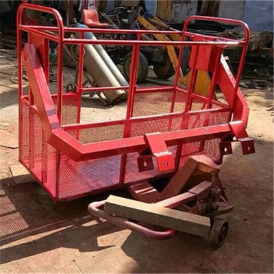 成都电动众博(中国)