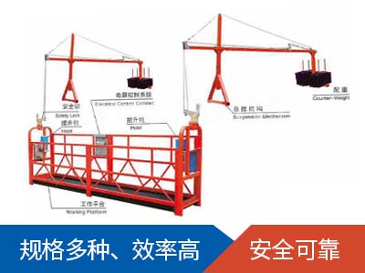 电动众博(中国)